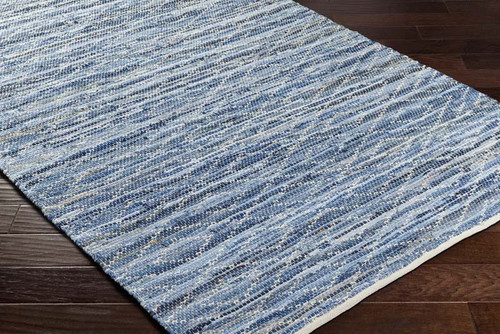 LivaBliss Jean JEA-2313 Area Rug