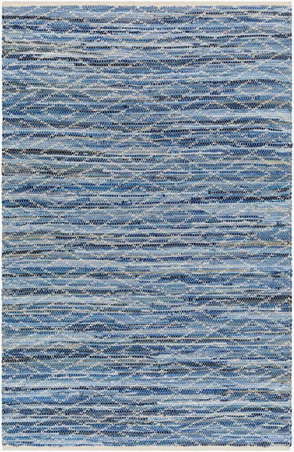 Livabliss Jean JEA-2313 Rug