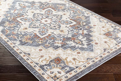 LivaBliss Juliet JLT-2303 Area Rug