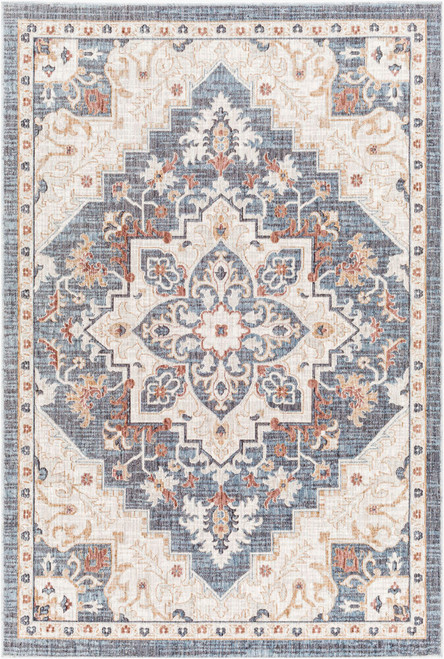 Livabliss Juliet JLT-2303 Area Rug