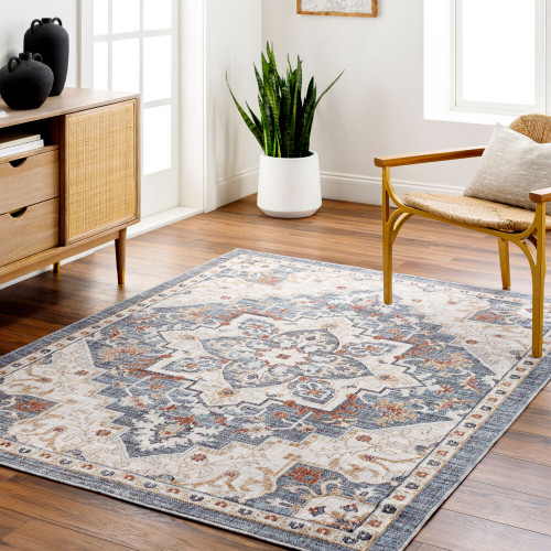 Livabliss Juliet JLT-2303 Area Rug
