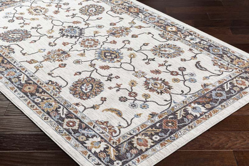 Livabliss Juliet JLT-2304 Area Rug