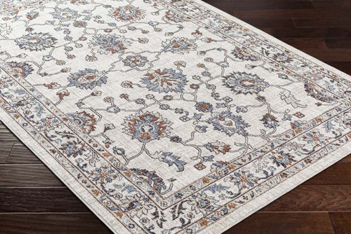 Livabliss Juliet JLT-2306 Area Rug