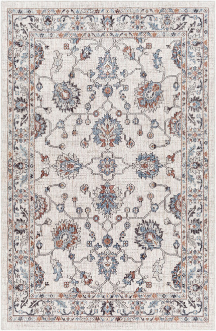 Livabliss Juliet JLT-2306 Area Rug