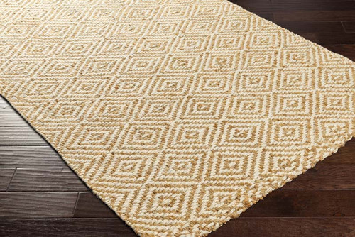 LivaBliss Kerala KER-2301 Area Rug