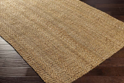 Livabliss Kochi KOC-2300 Area Rug