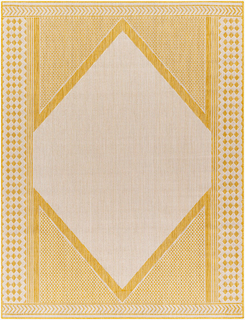 LivaBliss Long beach LBH-2301 Area Rug