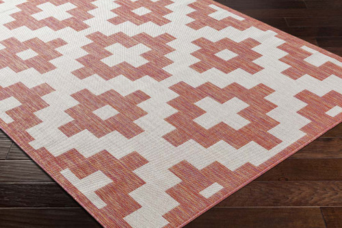 LivaBliss Long beach LBH-2309 Area Rug