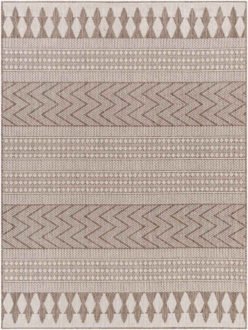 LivaBliss Long beach LBH-2320 Area Rug