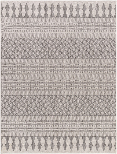 LivaBliss Long beach LBH-2321 Area Rug