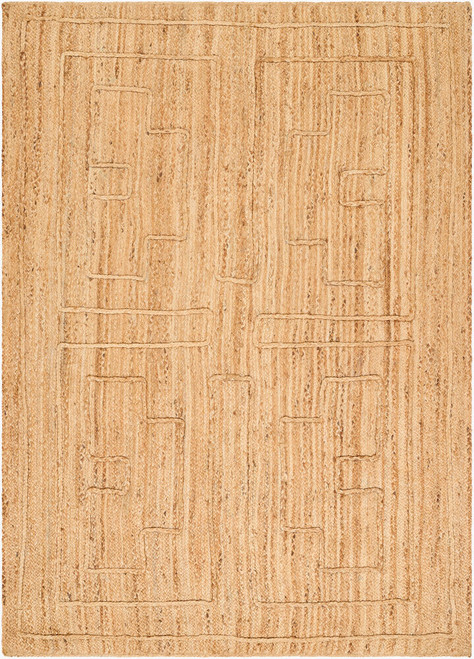 Livabliss Luci UCI-2300 Area Rug