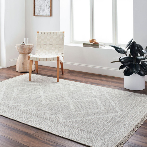 Livabliss Mardin MDI-2314 Rug
