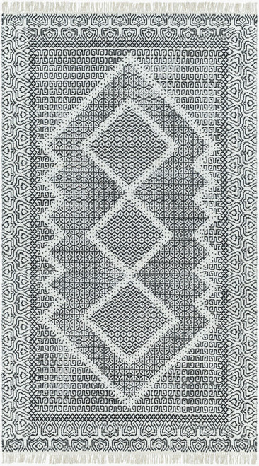 Livabliss Mardin MDI-2315 Rug