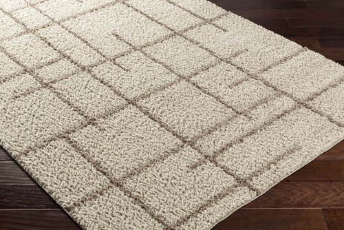 Livabliss Maryland shag MSG-2306 Area Rug