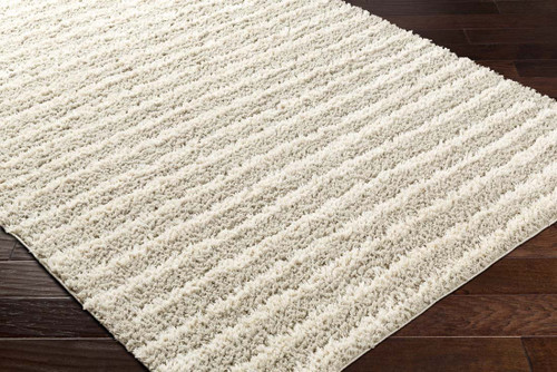 LivaBliss Maryland shag MSG-2309 Area Rug