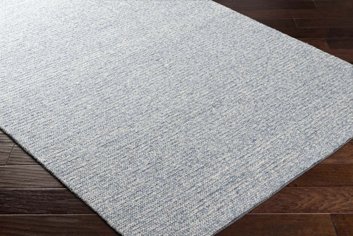 LivaBliss Mia MIA-2300 Area Rug