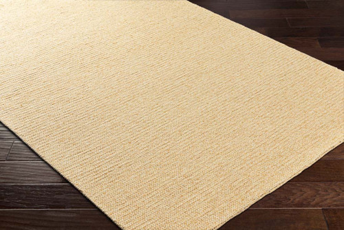 LivaBliss Mia MIA-2302 Area Rug