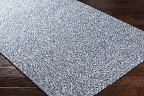 LivaBliss Mia MIA-2303 Area Rug