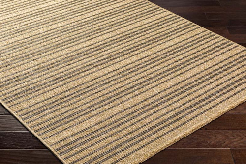 LivaBliss Mirage MGE-2308 Area Rug