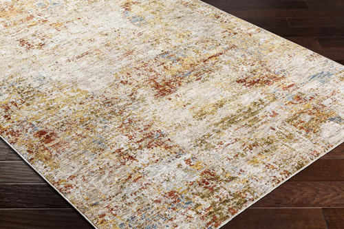 Surya Mona Lisa MNI-2300 Area Rug