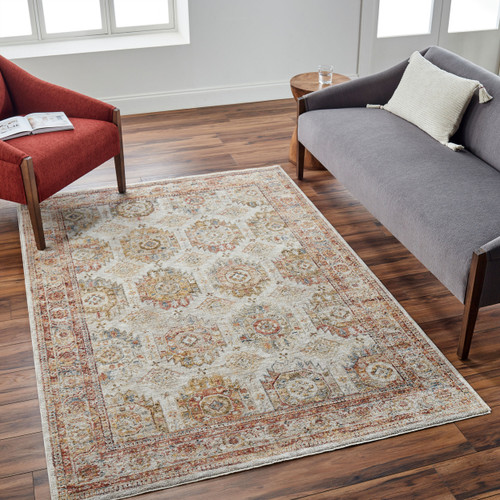 Surya Mona Lisa MNI-2303 Area Rug