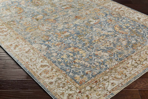 Surya Mona Lisa MNI-2310 Area Rug