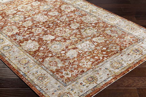 Surya Mona Lisa MNI-2315 Area Rug