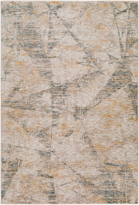 Surya Naila IAL-2314 Area Rug