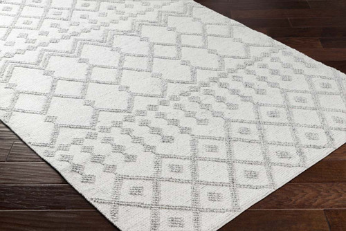 Surya Napoli NPO-2302 Area Rug