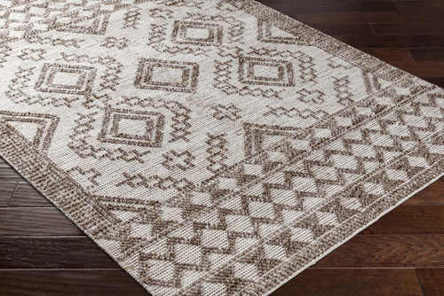 Surya Napoli NPO-2303 Area Rug