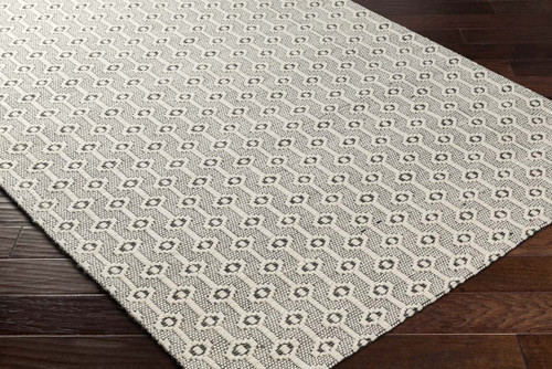 LivaBliss Nevada NVD-2301 Area Rug