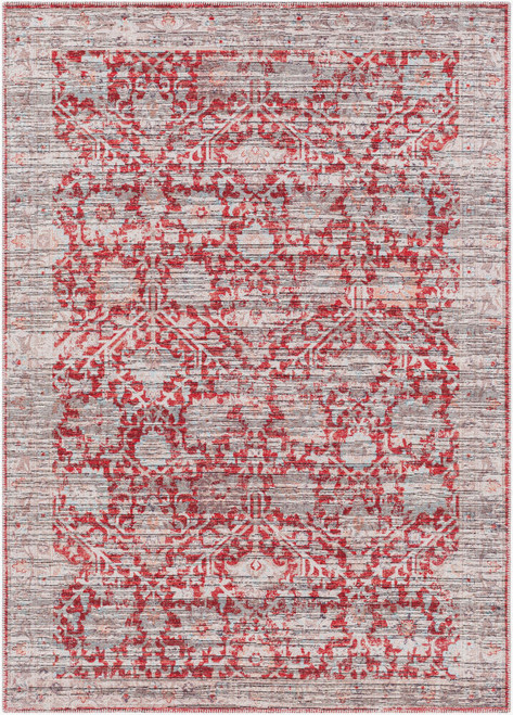 Livabliss Nolita NLT-2300 Area Rug