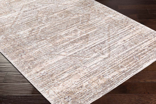 LivaBliss Nolita NLT-2301 Area Rug