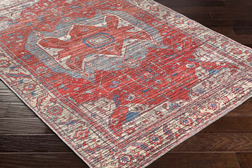 LivaBliss Nolita NLT-2303 Area Rug