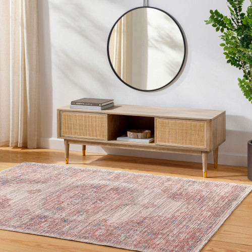 Livabliss Nolita NLT-2305 Area Rug