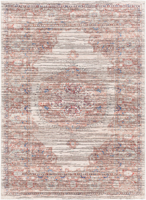 Livabliss Nolita NLT-2305 Area Rug
