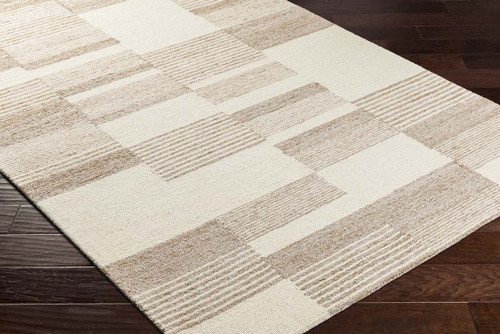 LivaBliss Ottawa OTW-2303 Area Rug