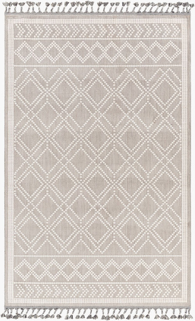 Livabliss Palermo PLR-2300 Area Rug