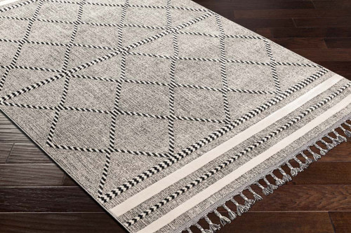 LivaBliss Palermo PLR-2301 Area Rug