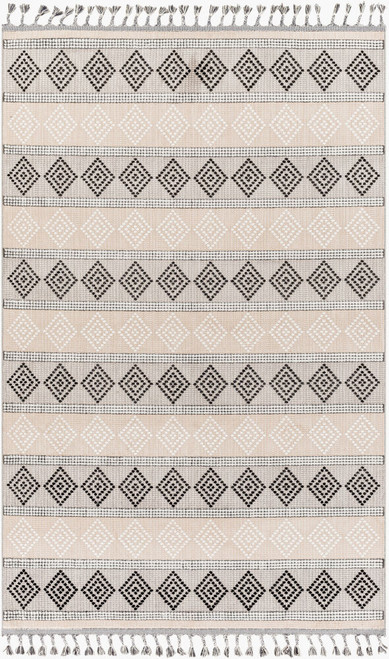 Livabliss Palermo PLR-2305 Area Rug