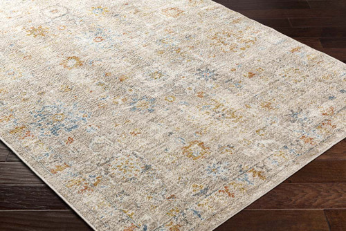 LivaBliss Pertek PTK-2304 Area Rug