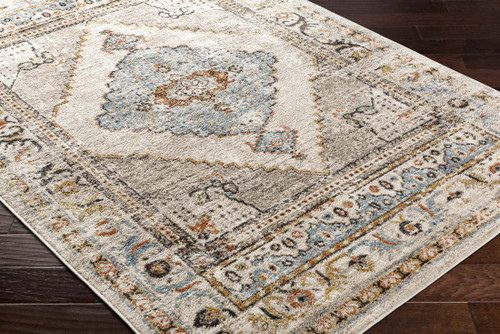 LivaBliss Pertek PTK-2311 Area Rug