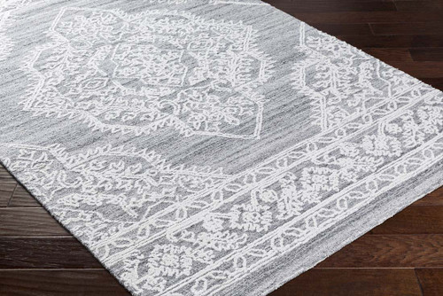 Surya Piazza PZZ-2301 Area Rug