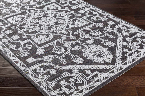 Surya Piazza PZZ-2302 Area Rug