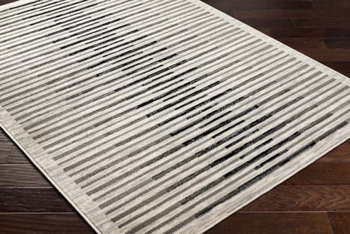 LivaBliss Pisa PSS-2350 Area Rug