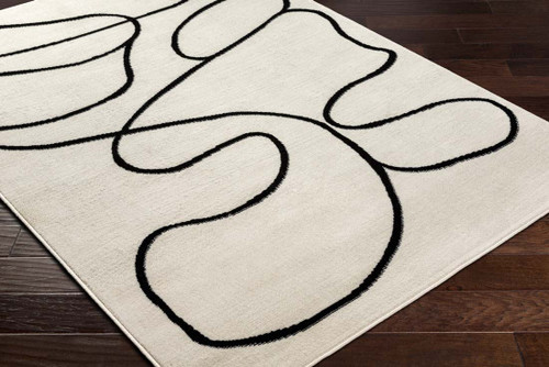 LivaBliss Pisa PSS-2354 Area Rug