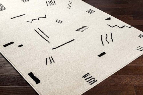 LivaBliss Pisa PSS-2356 Area Rug