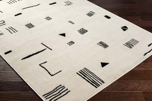 LivaBliss Pisa PSS-2357 Area Rug