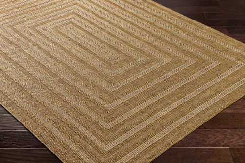 LivaBliss Pismo beach PMB-2305 Area Rug