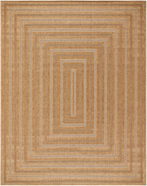 LivaBliss Pismo beach PMB-2305 Rug